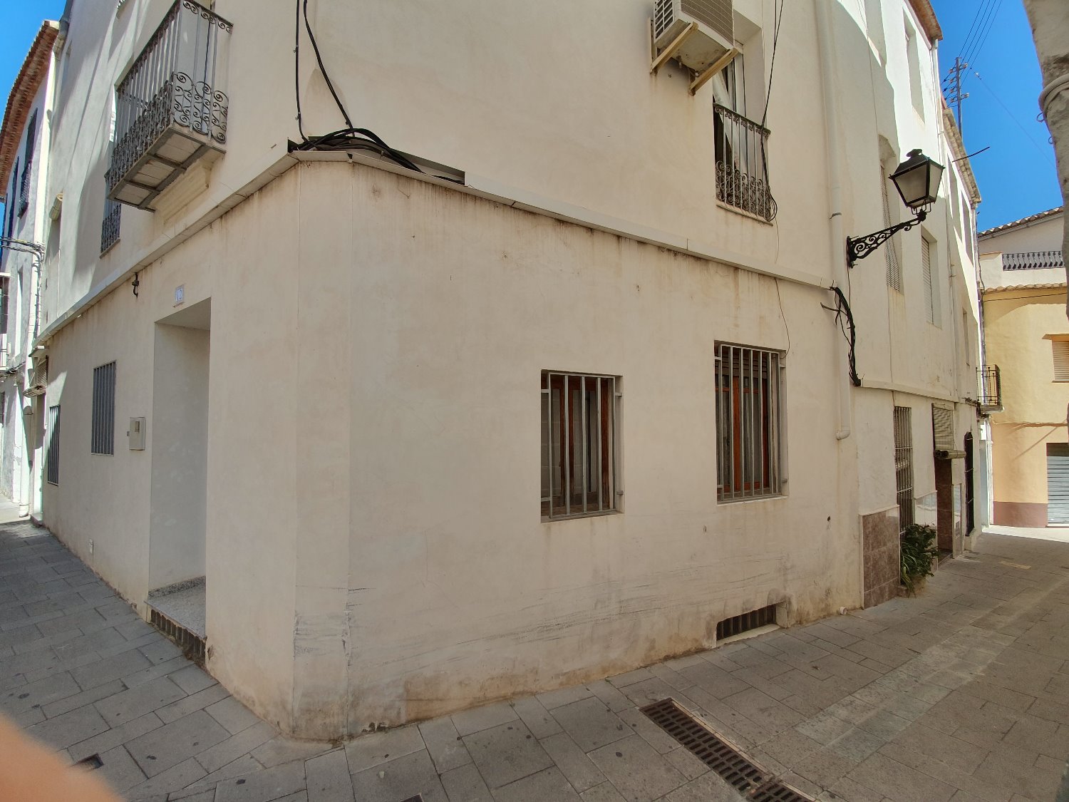 Woning te koop in Villalonga