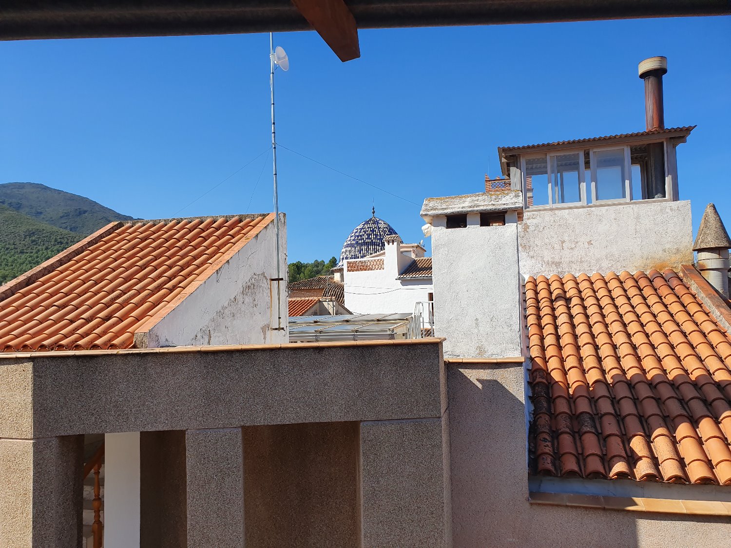 Woning te koop in Villalonga