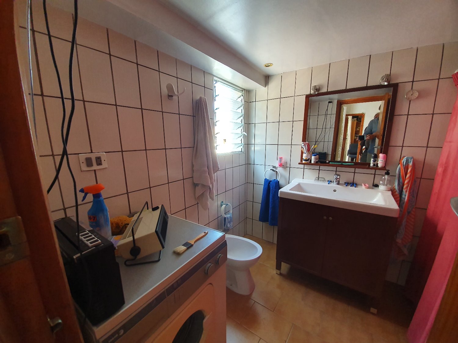 Woning te koop in Villalonga