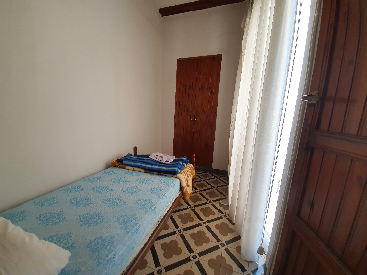 Woning te koop in Villalonga