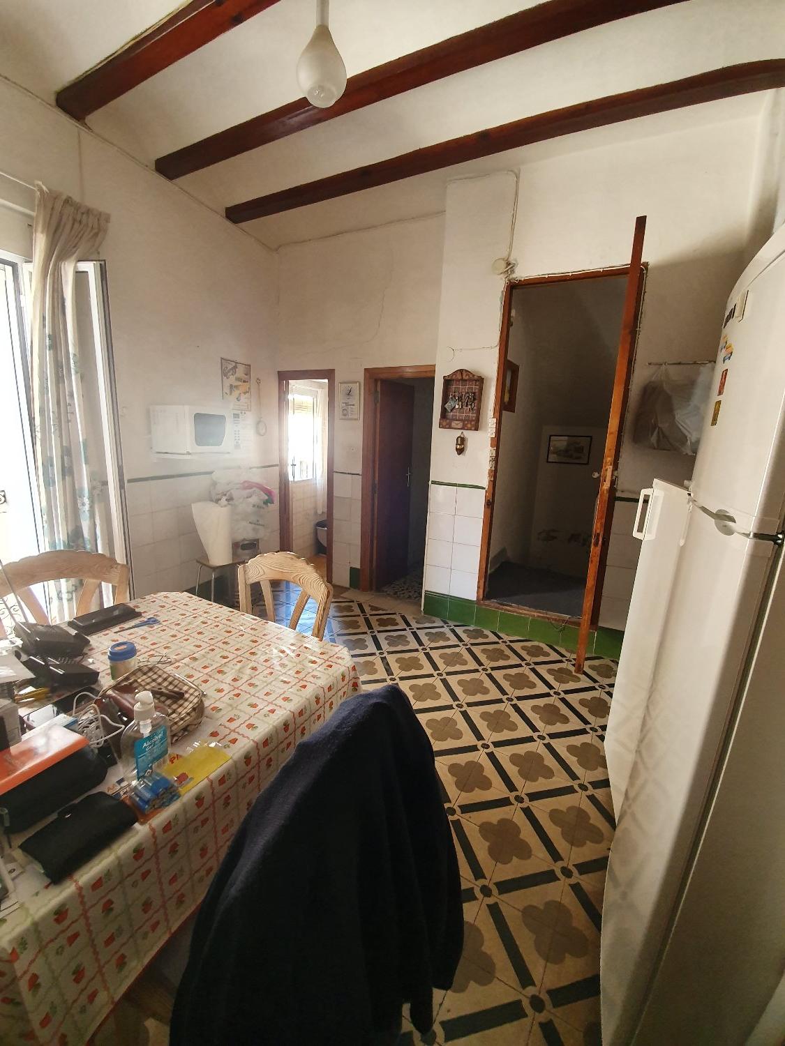 Maison en vente à Villalonga