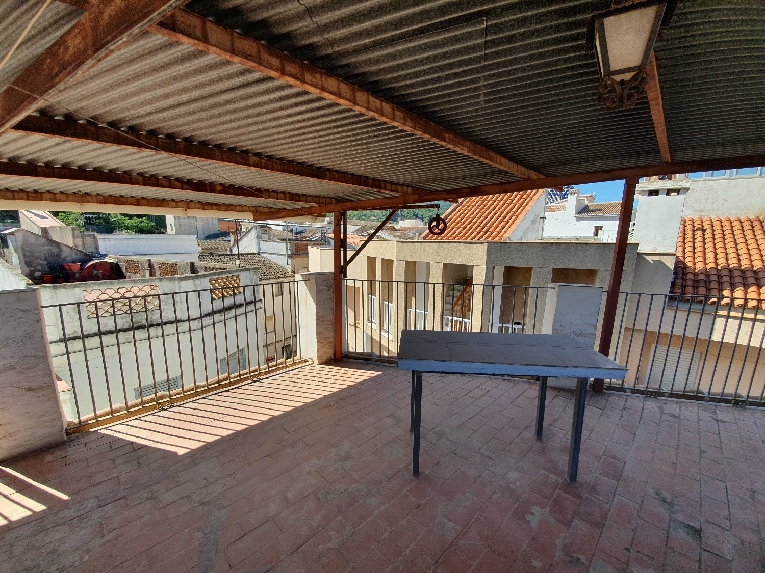 Casa en venta en Villalonga