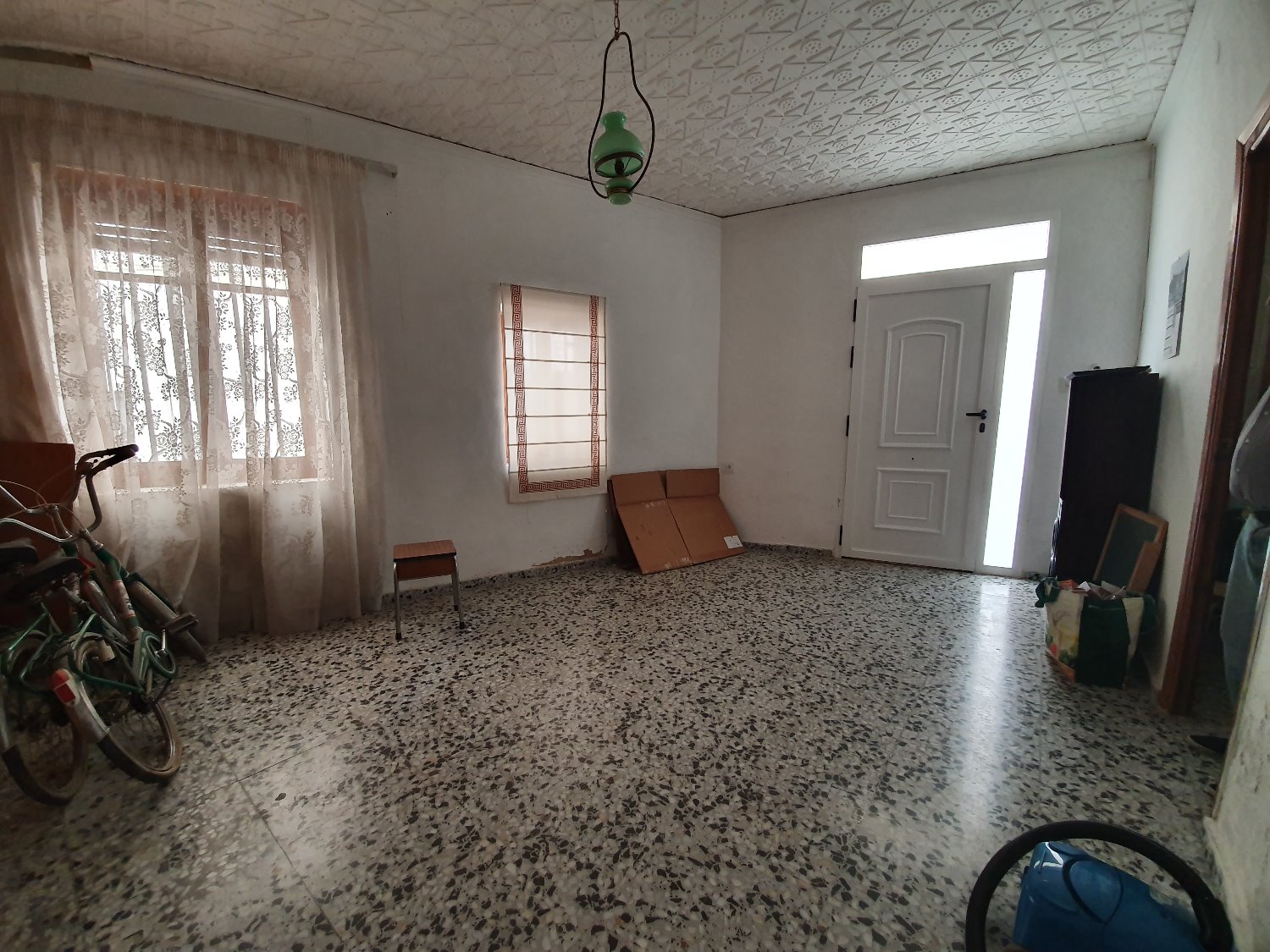 Casa en venta en Villalonga