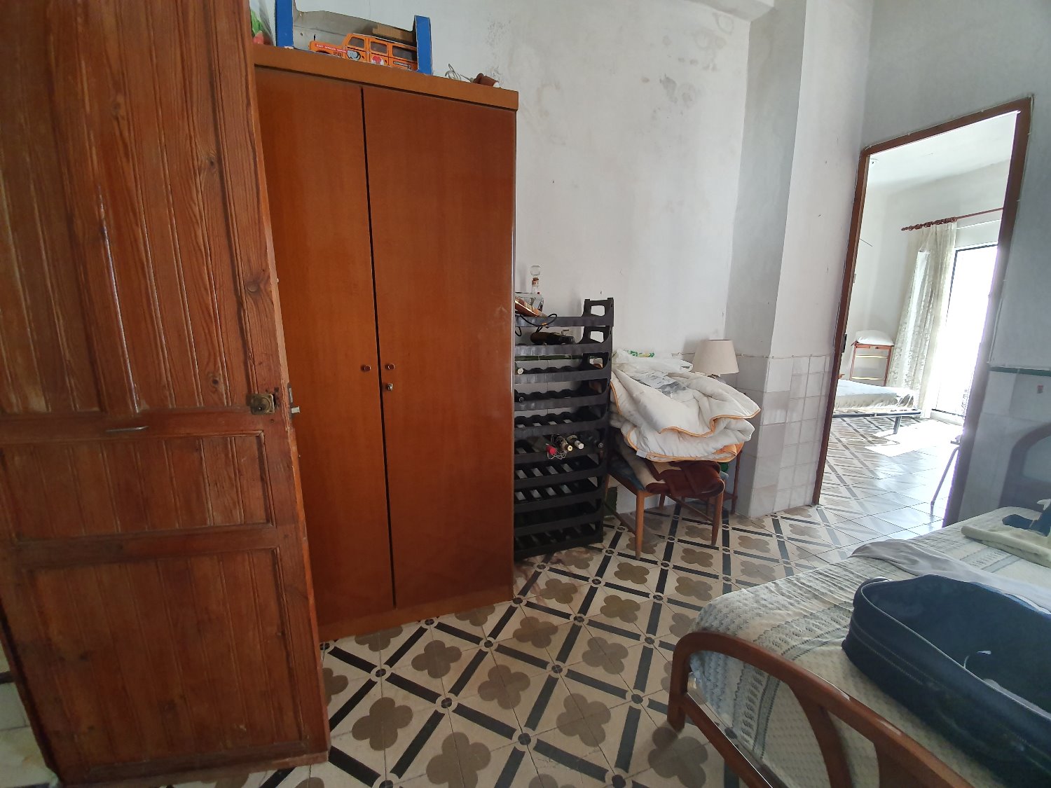 Woning te koop in Villalonga