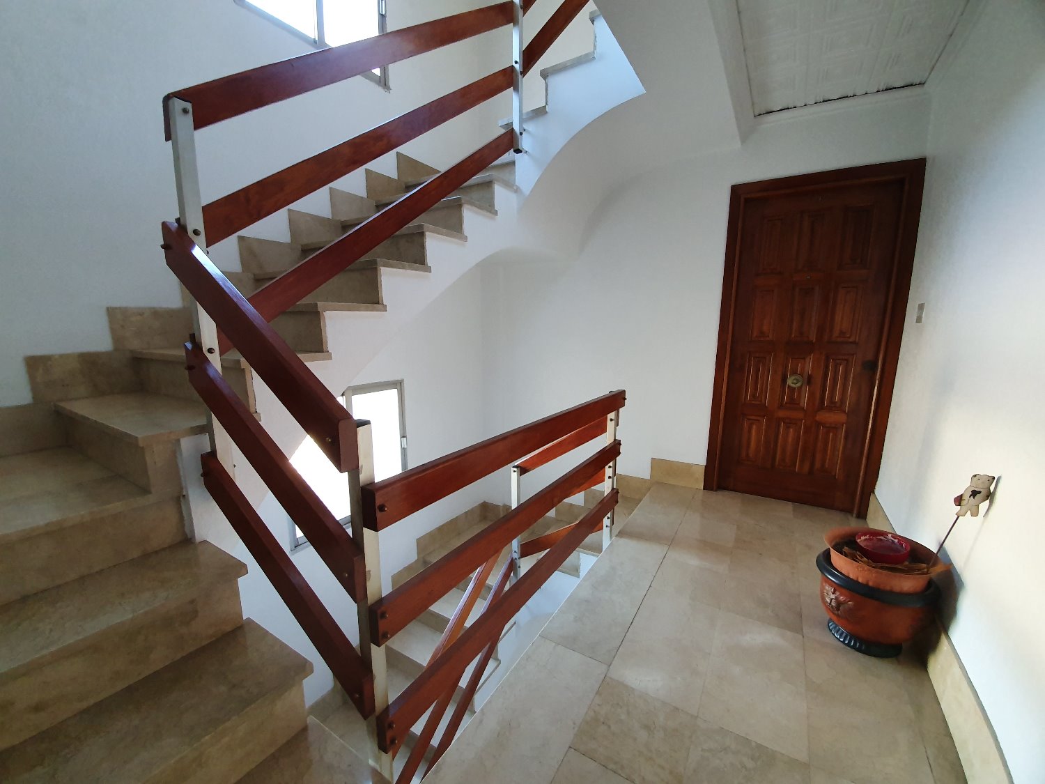 Flat for sale in Villalonga