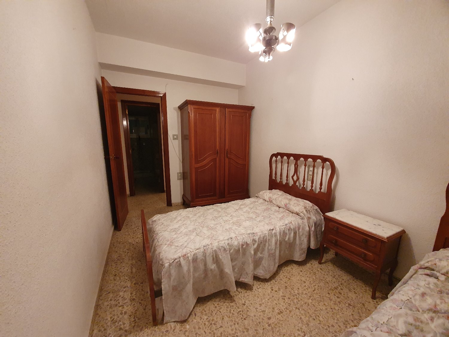 Flat for sale in Villalonga