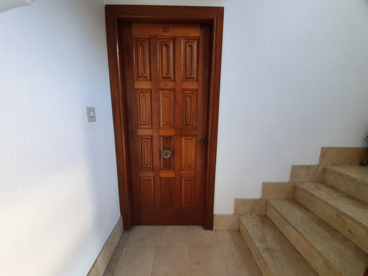 Flat te koop in Villalonga