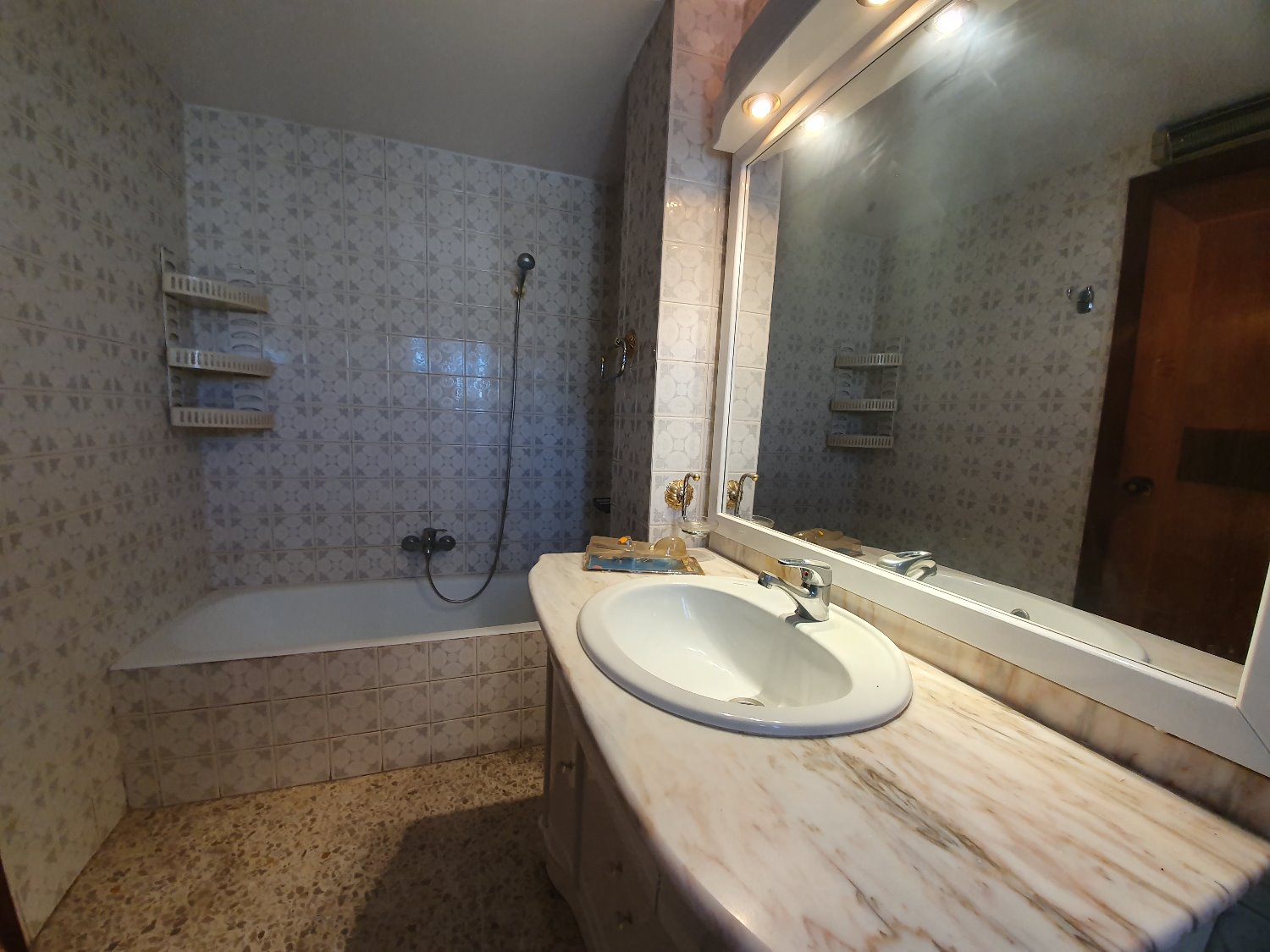 Flat for sale in Villalonga