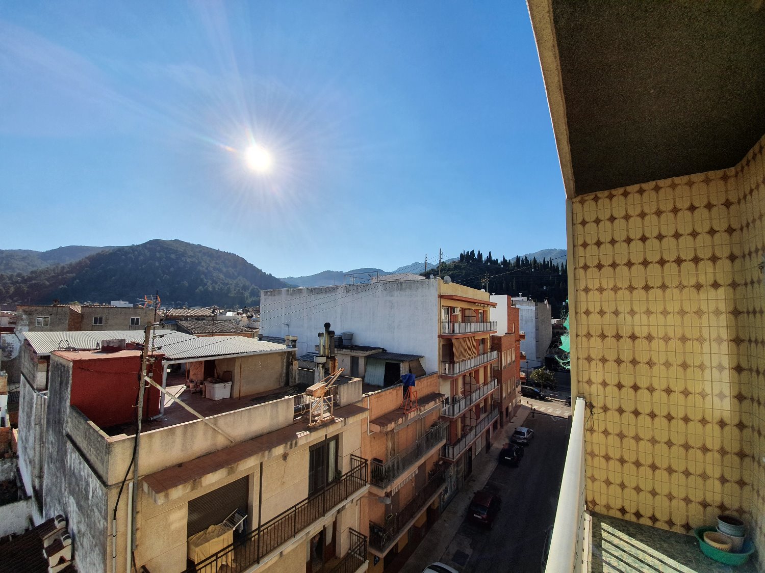 Flat for sale in Villalonga