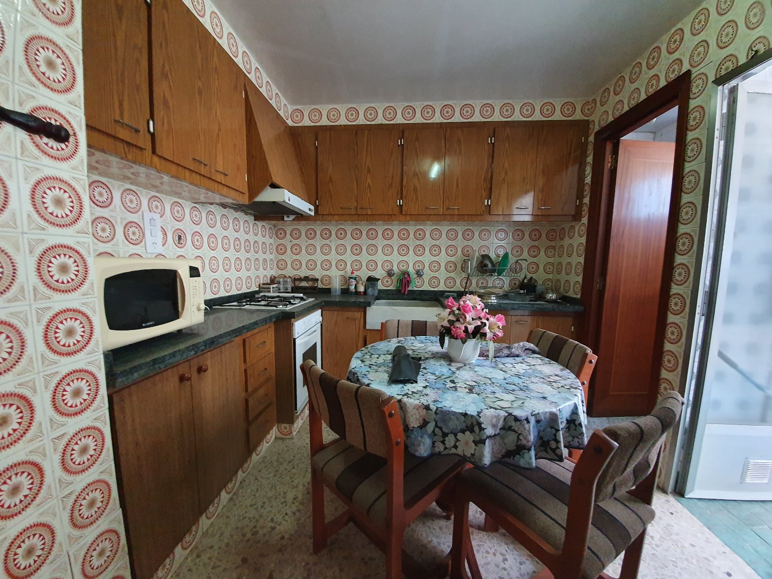 Flat for sale in Villalonga