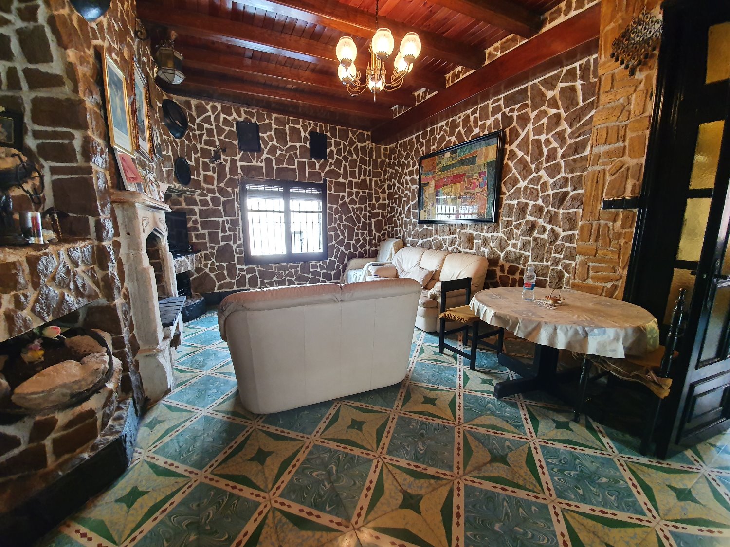 Casa en venta en Potríes