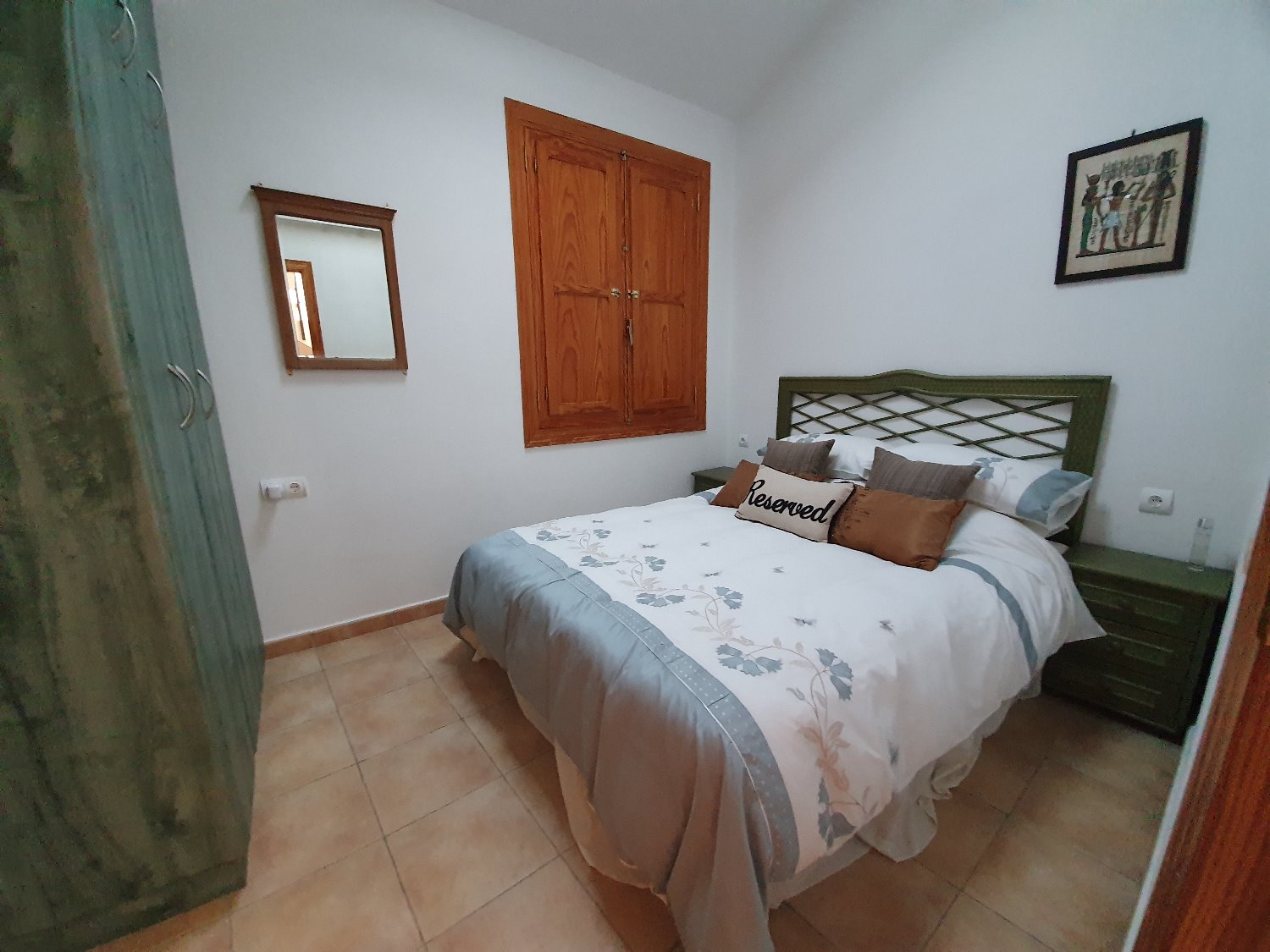 Casa en venta en Rafelcofer