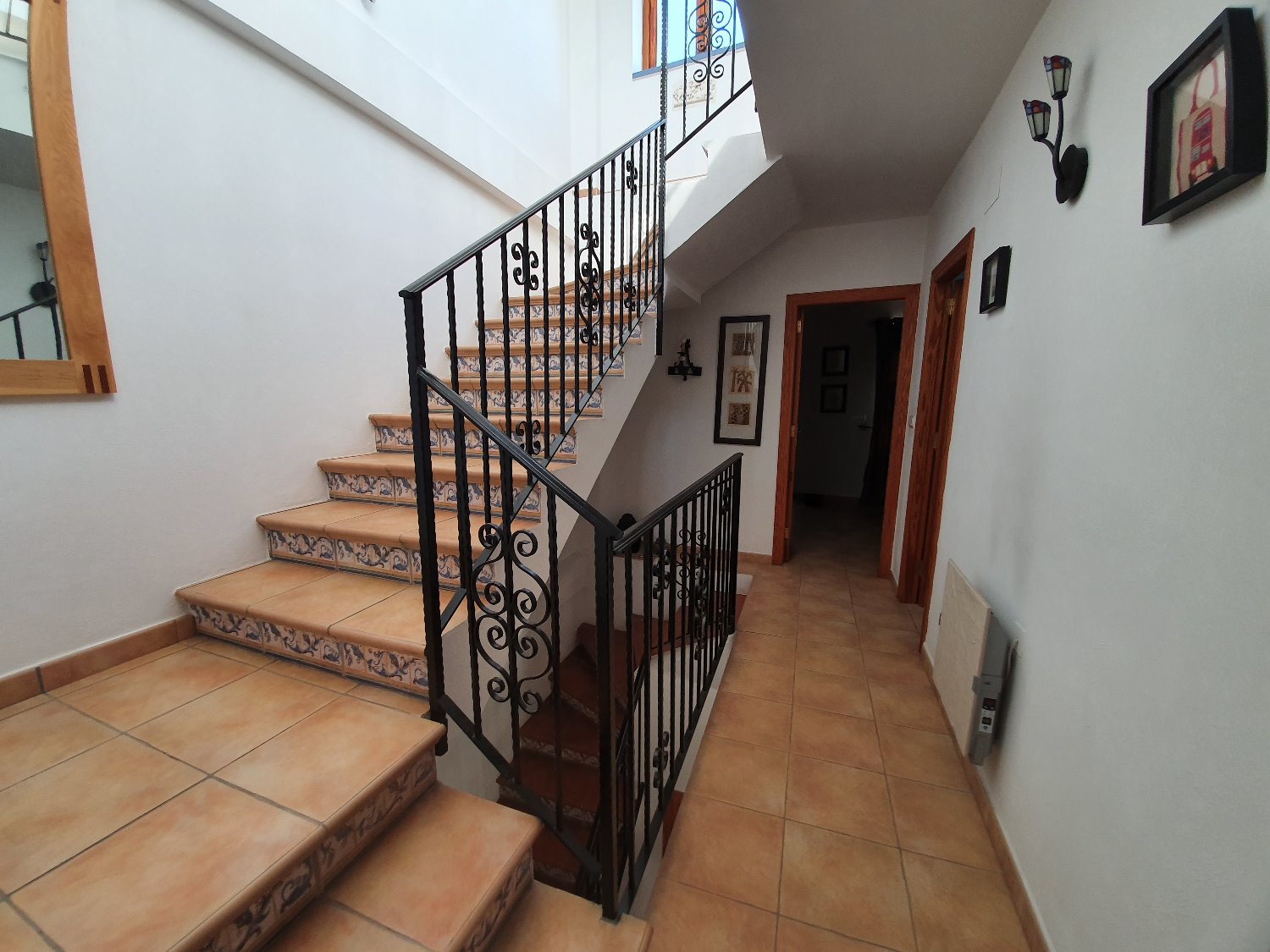 House for sale in Rafelcofer