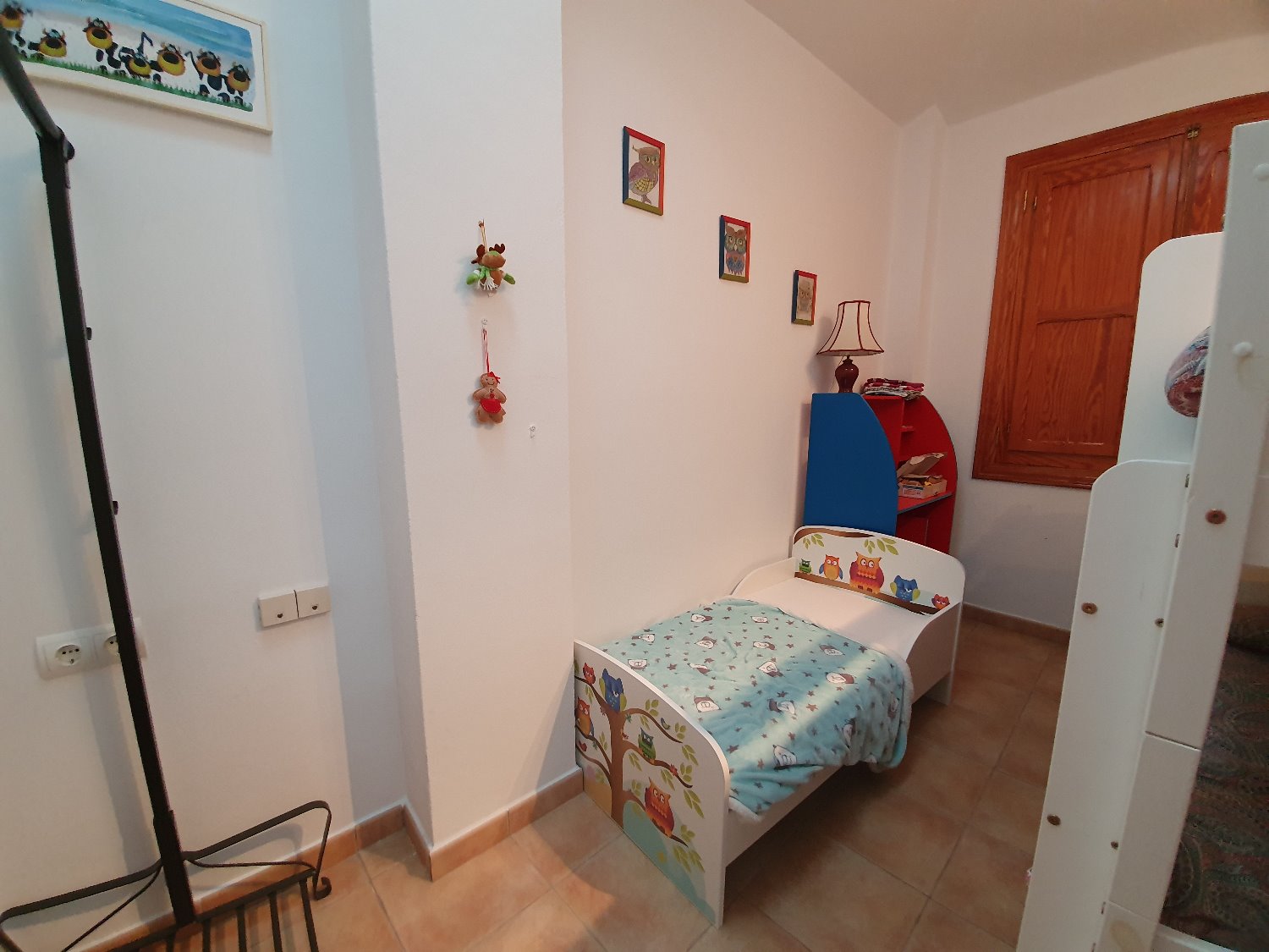 Casa en venta en Rafelcofer