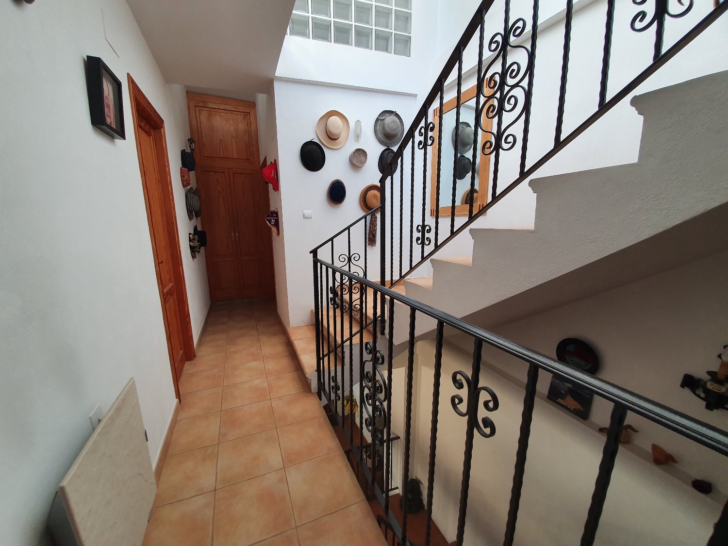 Casa en venta en Rafelcofer