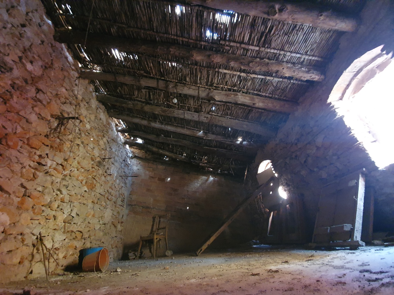 Casa en venda in Villalonga