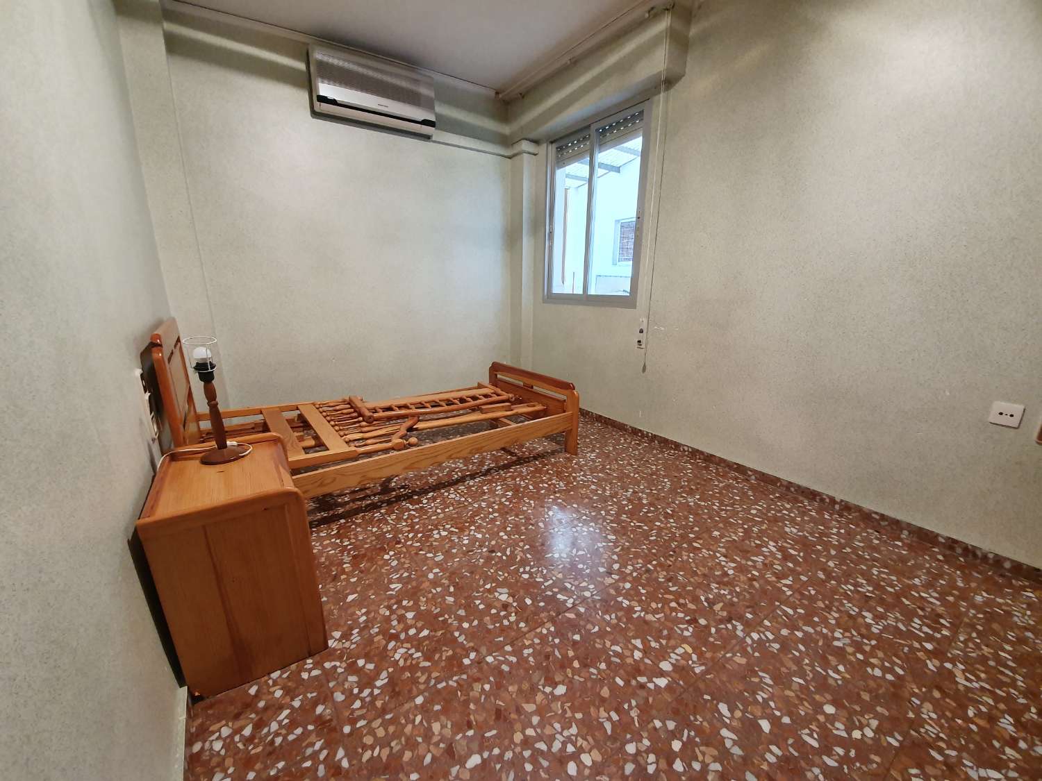 Appartement te koop in Almoines