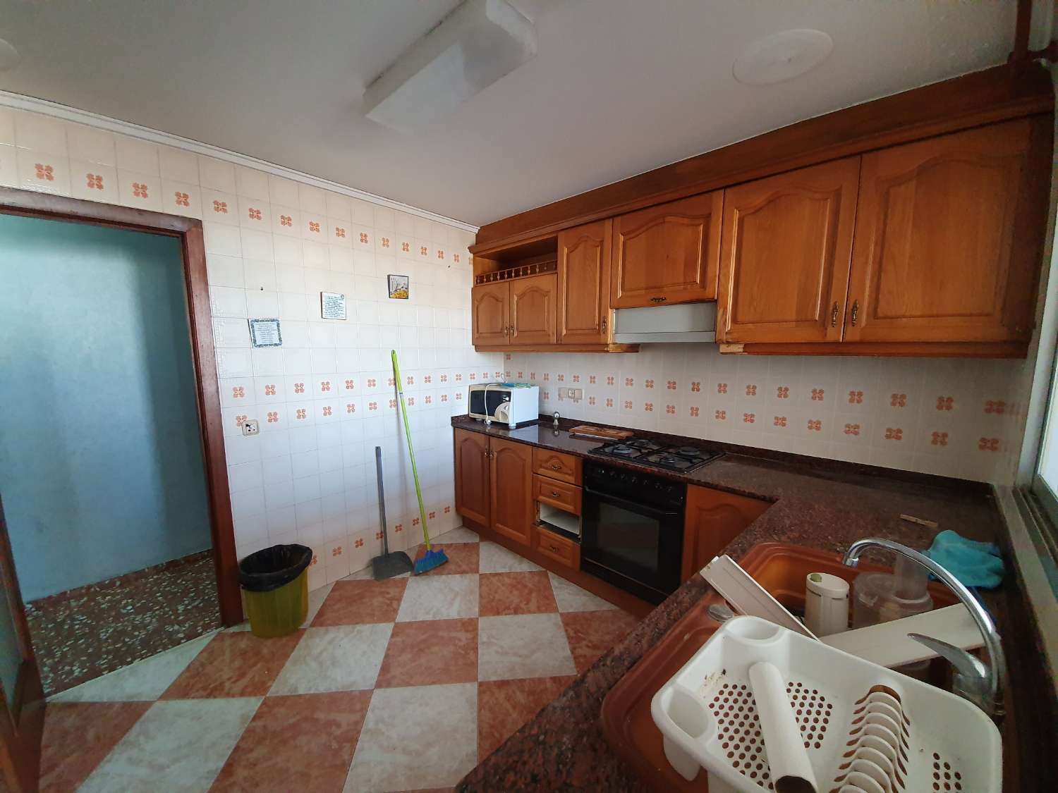 Petit Appartement en vente à Almoines