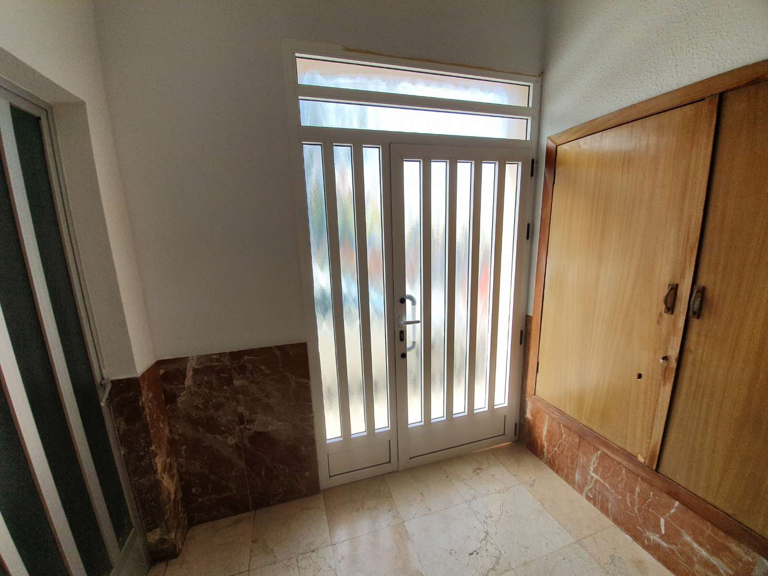 Apartamento en venta en Almoines