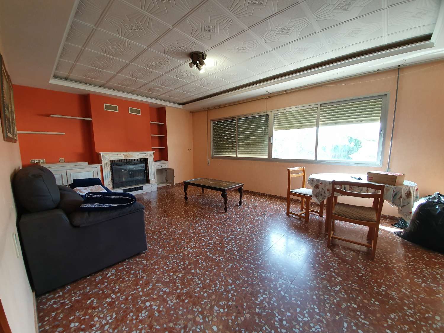 Apartamento en venta en Almoines