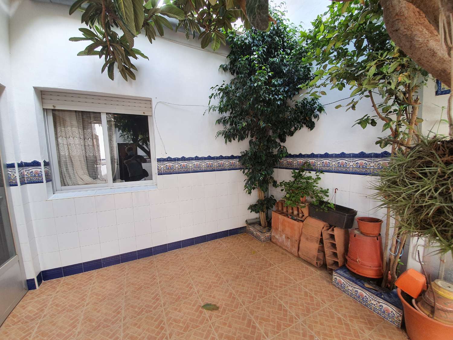 Woning te koop in Villalonga