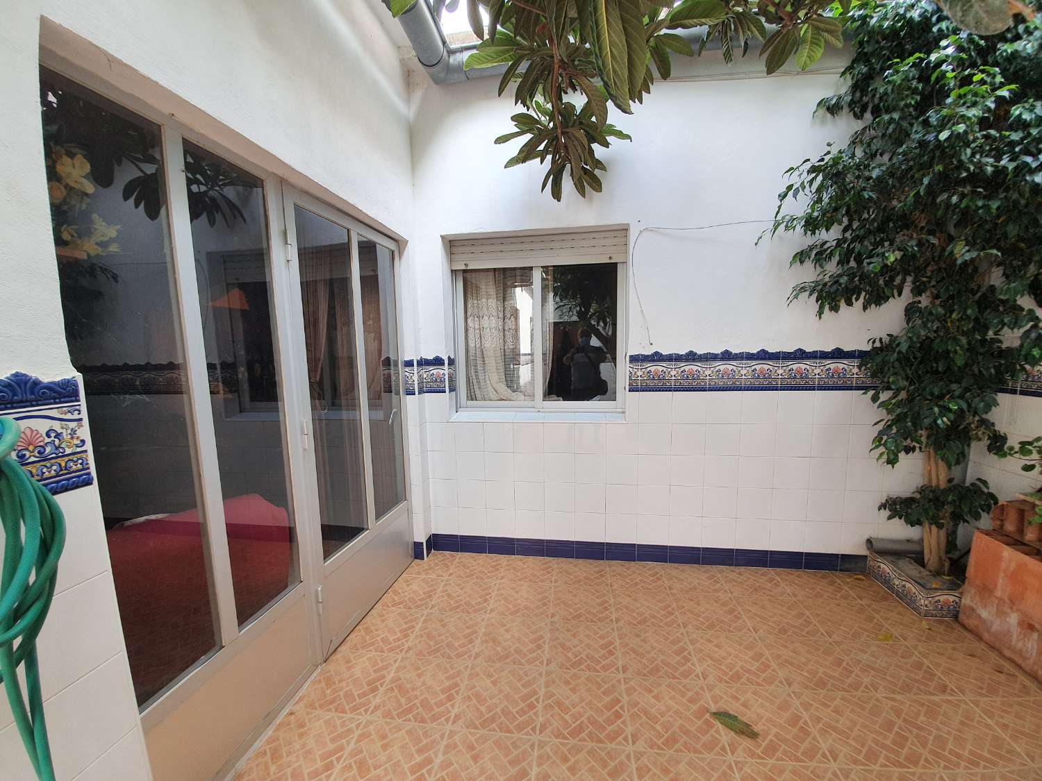 Casa en venta en Villalonga