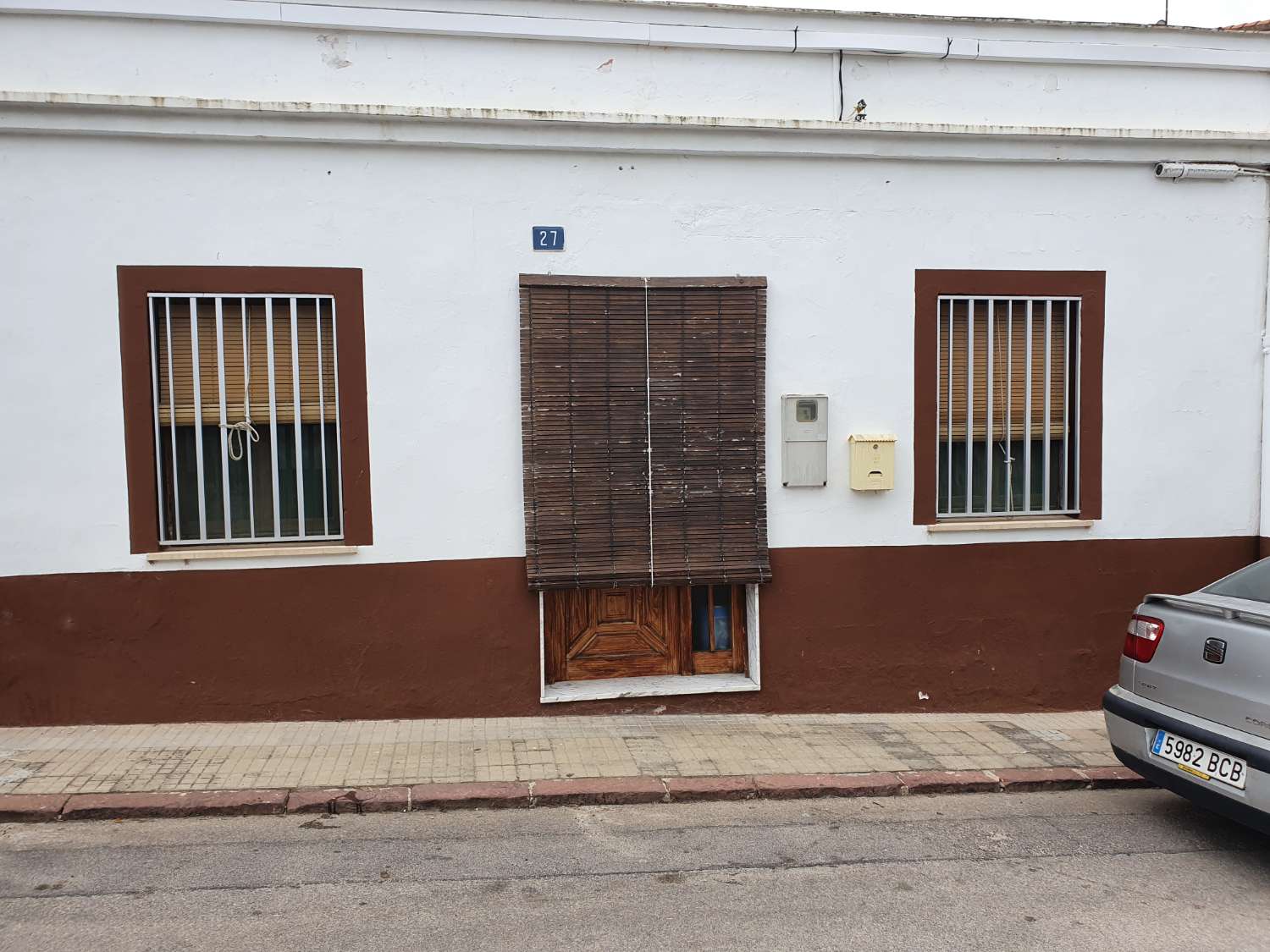 Woning te koop in Villalonga