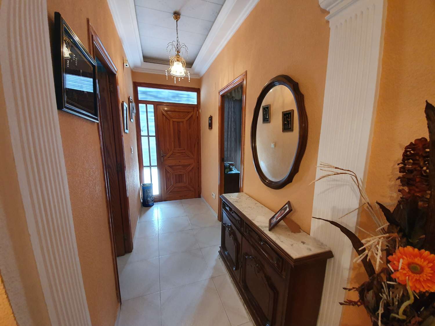 Casa en venta en Villalonga