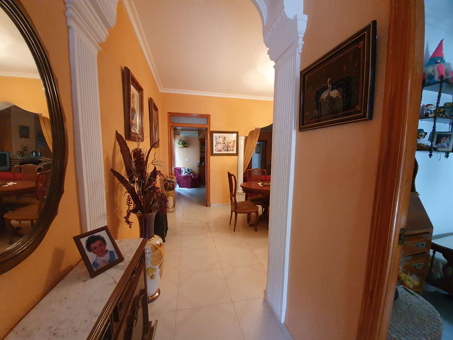 House for sale in Villalonga