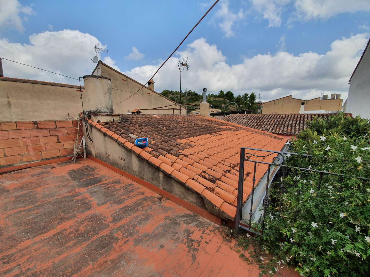 Casa en venda in Villalonga