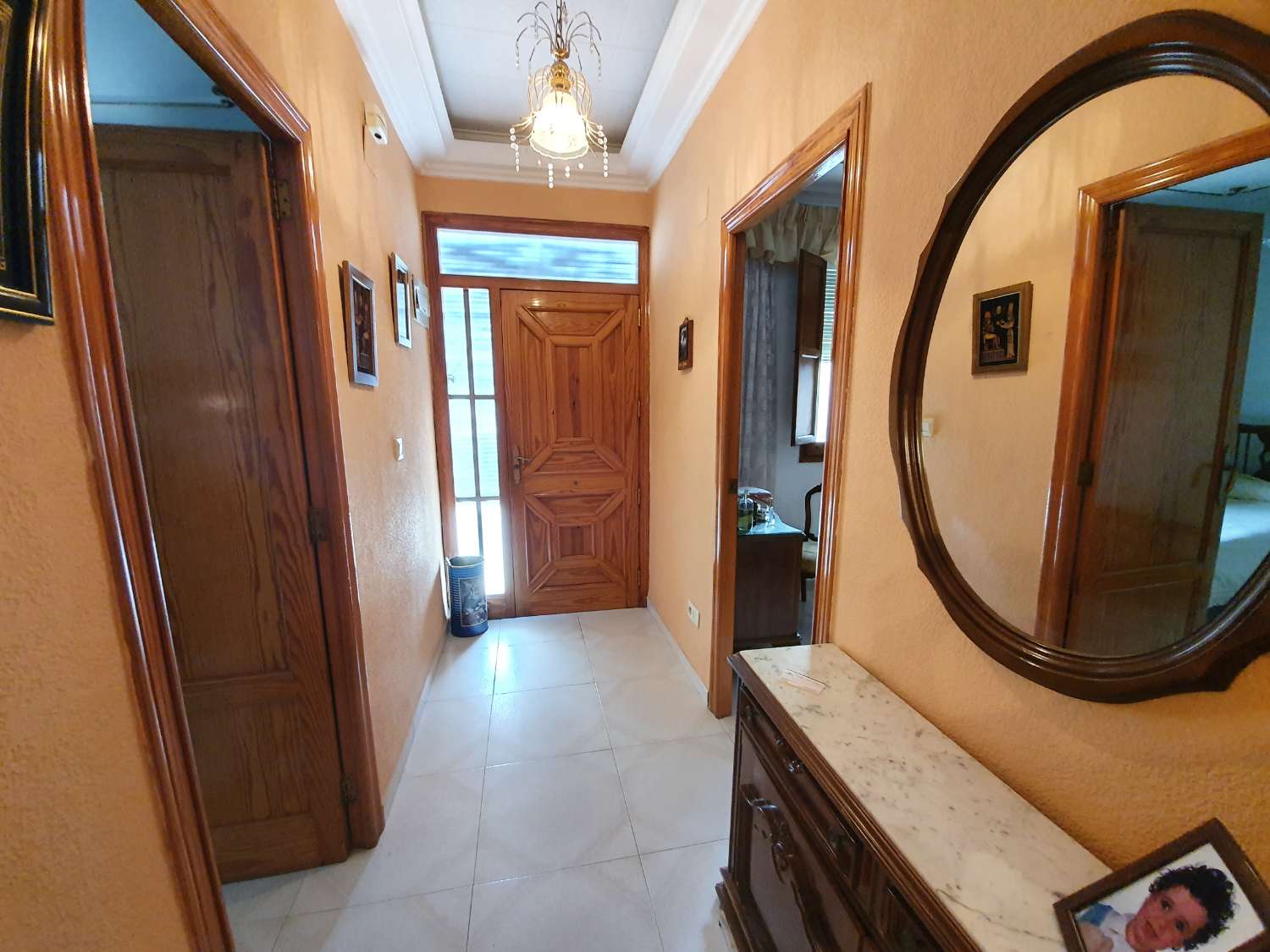 Woning te koop in Villalonga