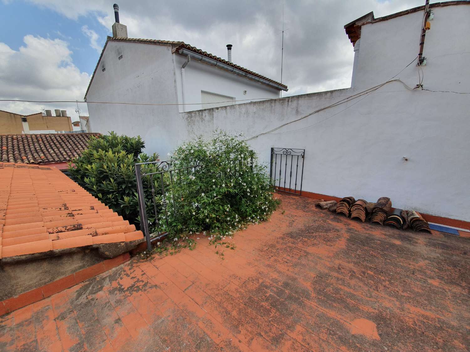 Casa en venda in Villalonga