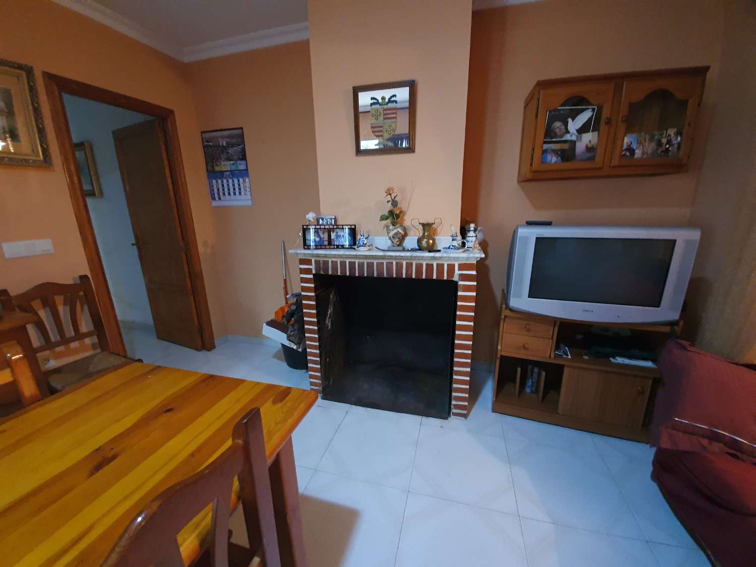 Casa en venta en Villalonga