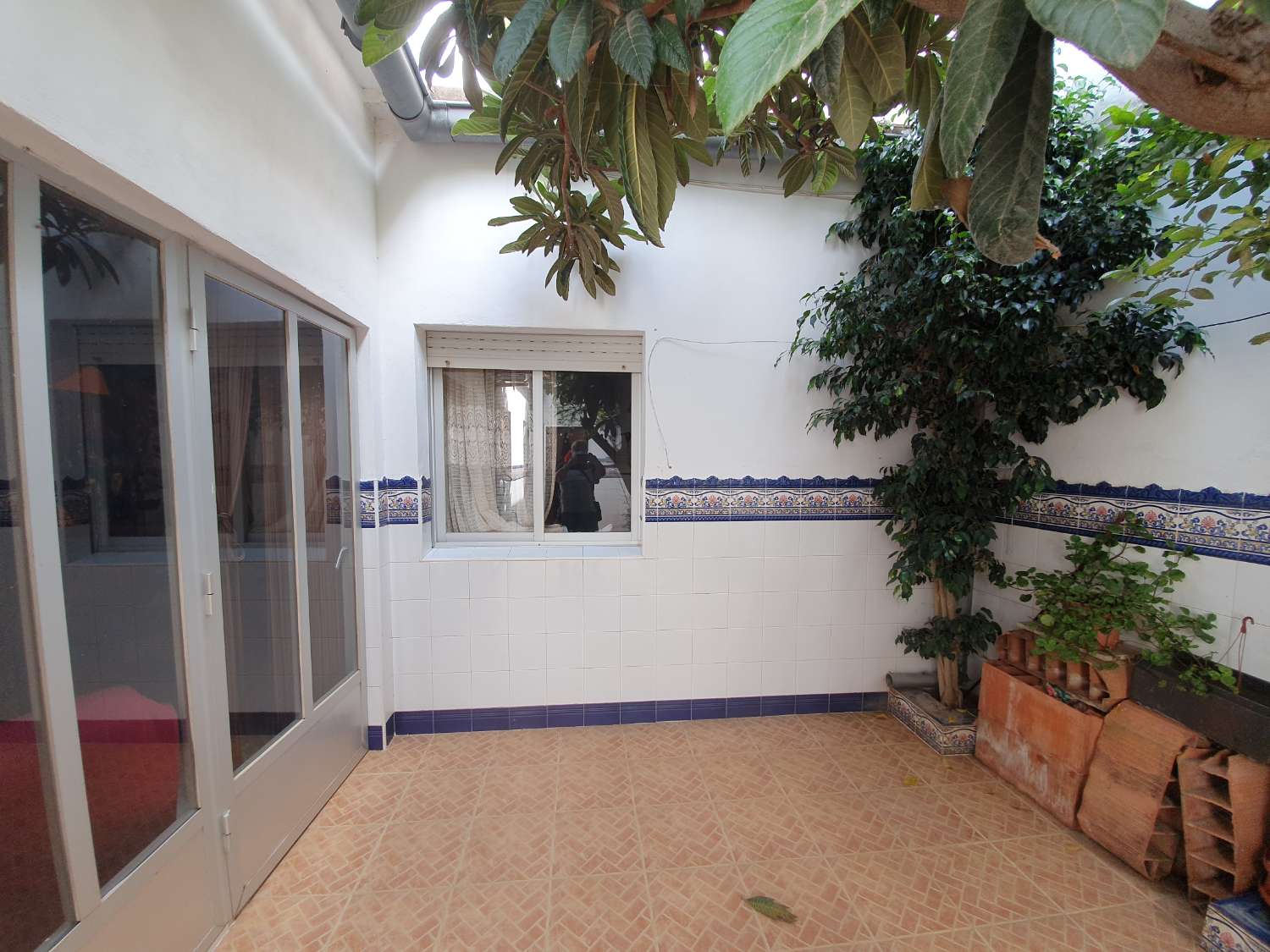 House for sale in Villalonga