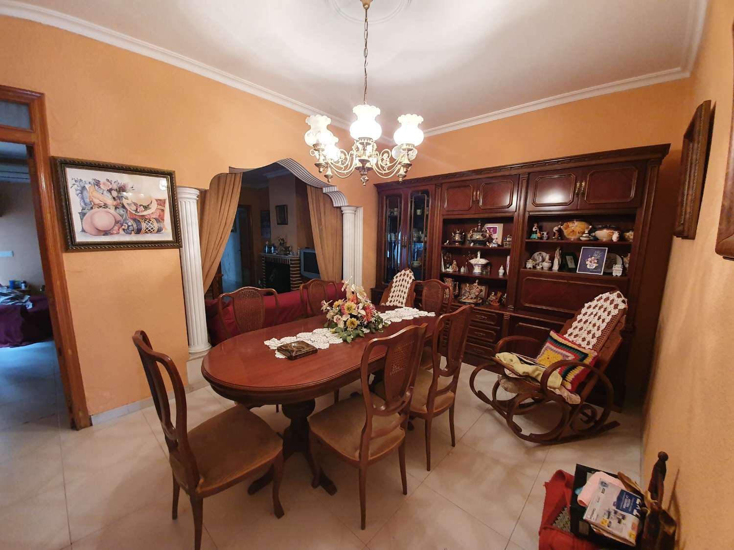 House for sale in Villalonga