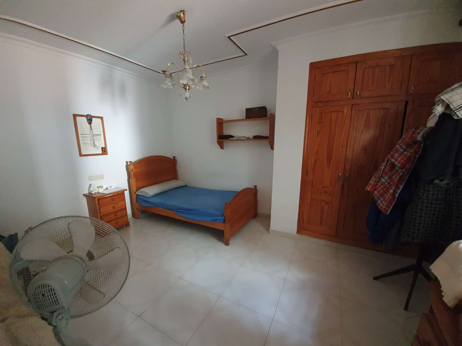 Woning te koop in Villalonga