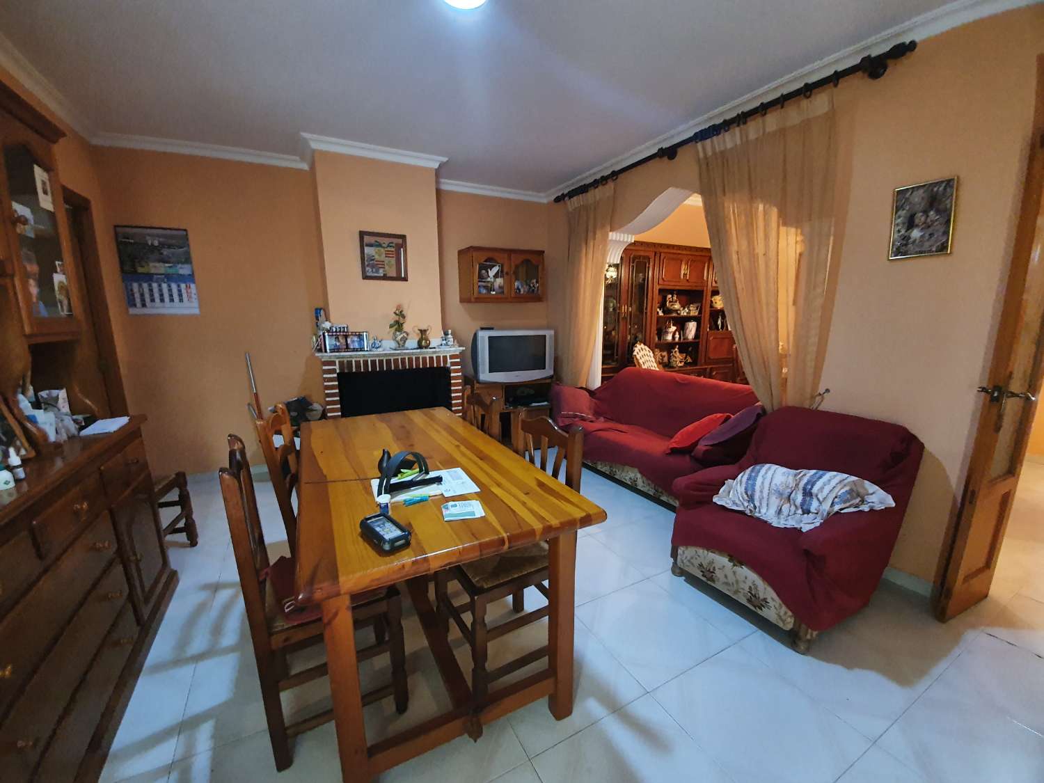 Casa en venta en Villalonga