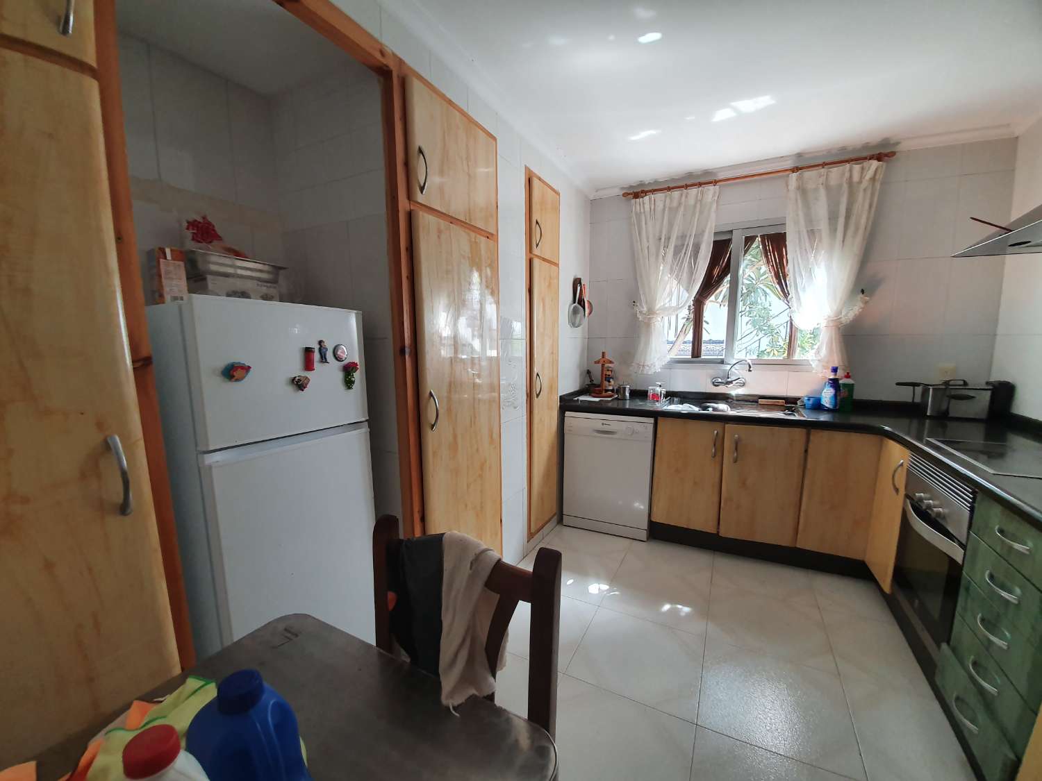 Woning te koop in Villalonga