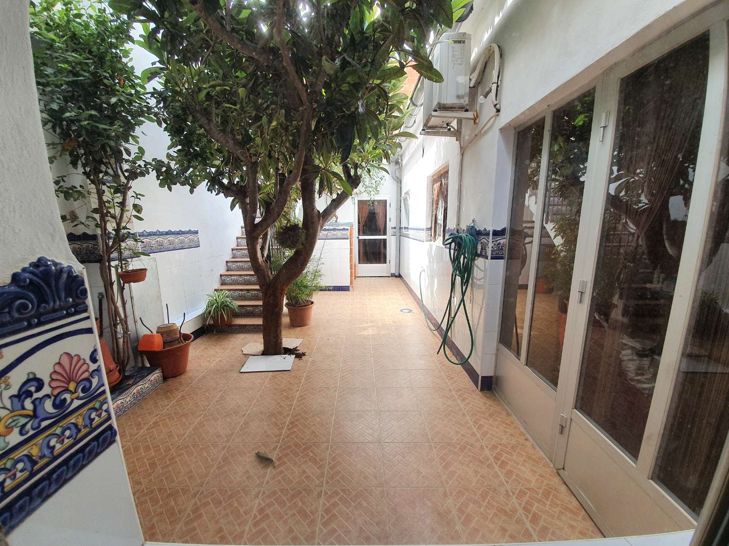 Woning te koop in Villalonga