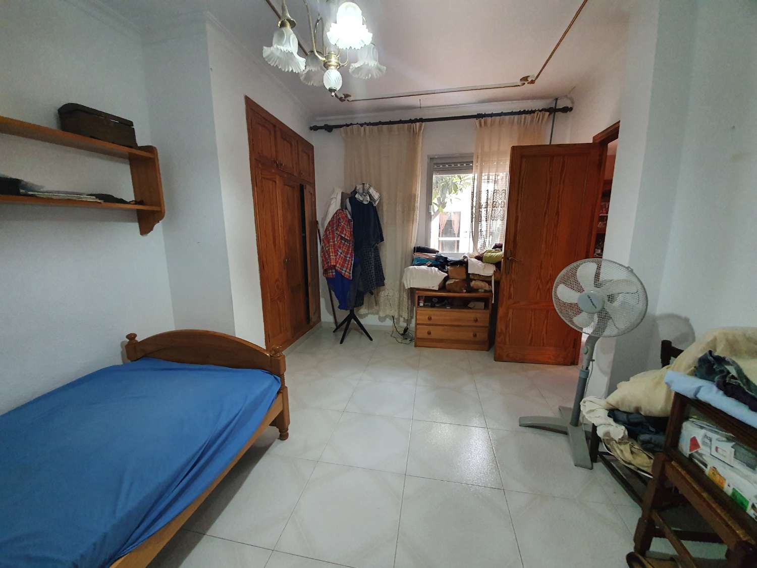 Woning te koop in Villalonga