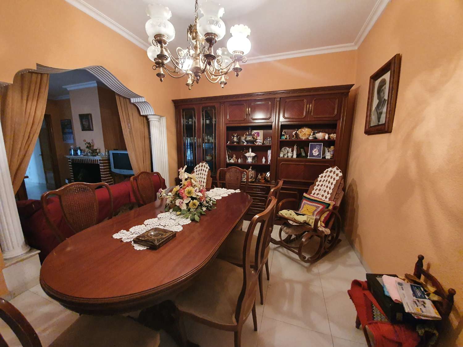 Casa en venta en Villalonga