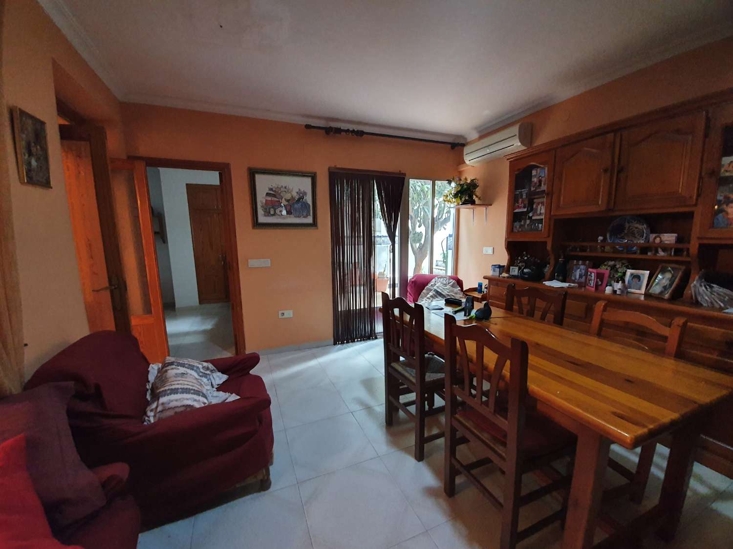 Casa en venta en Villalonga