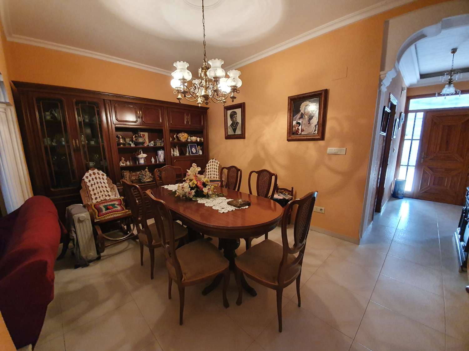 Casa en venta en Villalonga