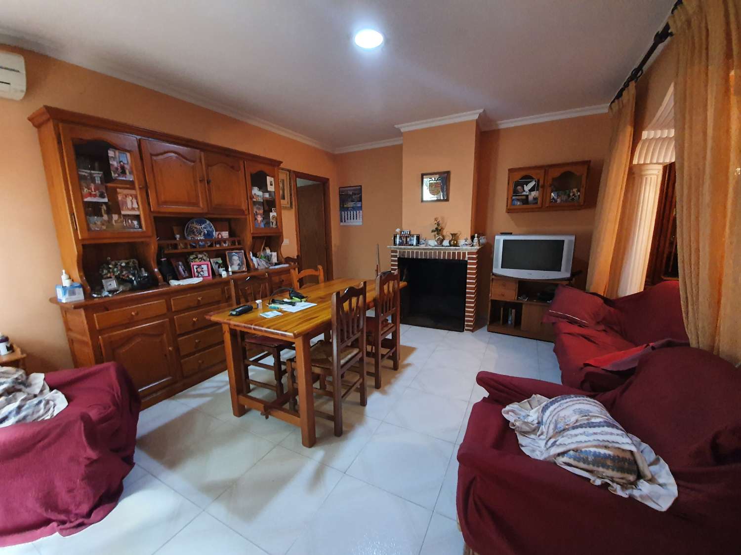 Casa en venta en Villalonga