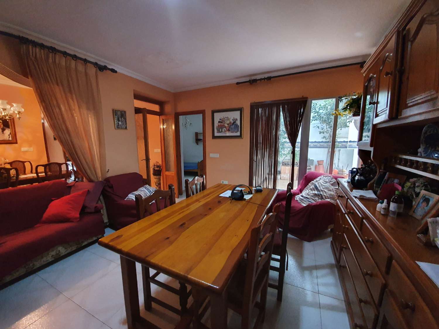 Casa en venta en Villalonga