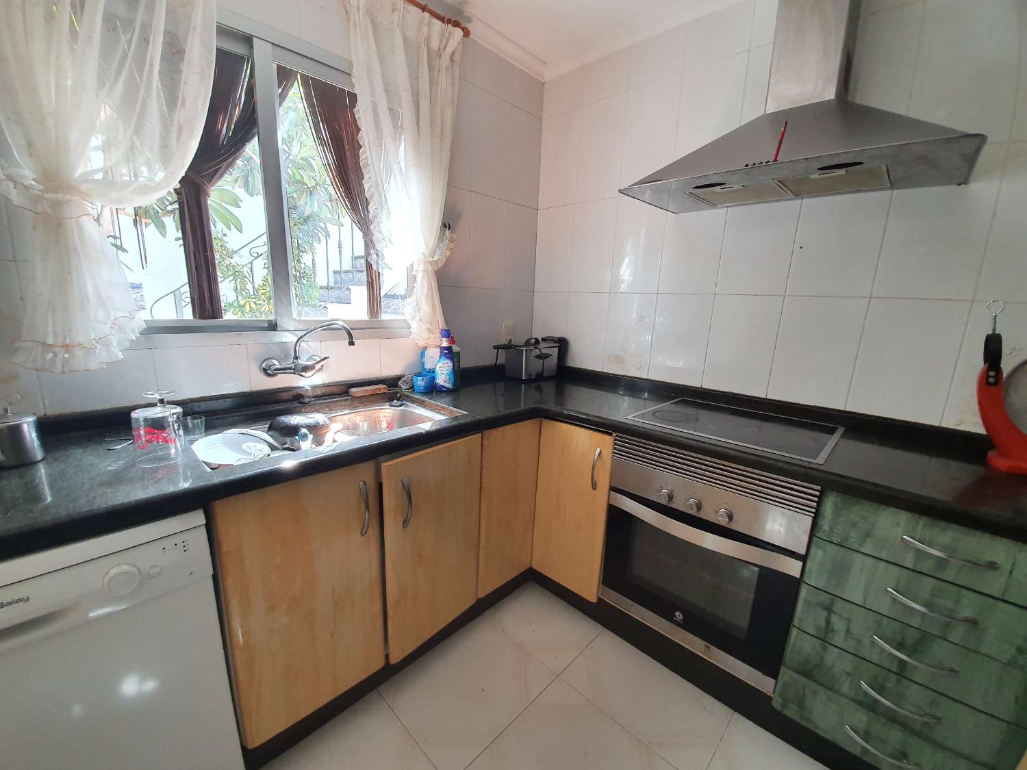 Woning te koop in Villalonga