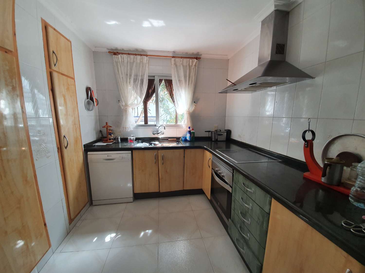 Woning te koop in Villalonga