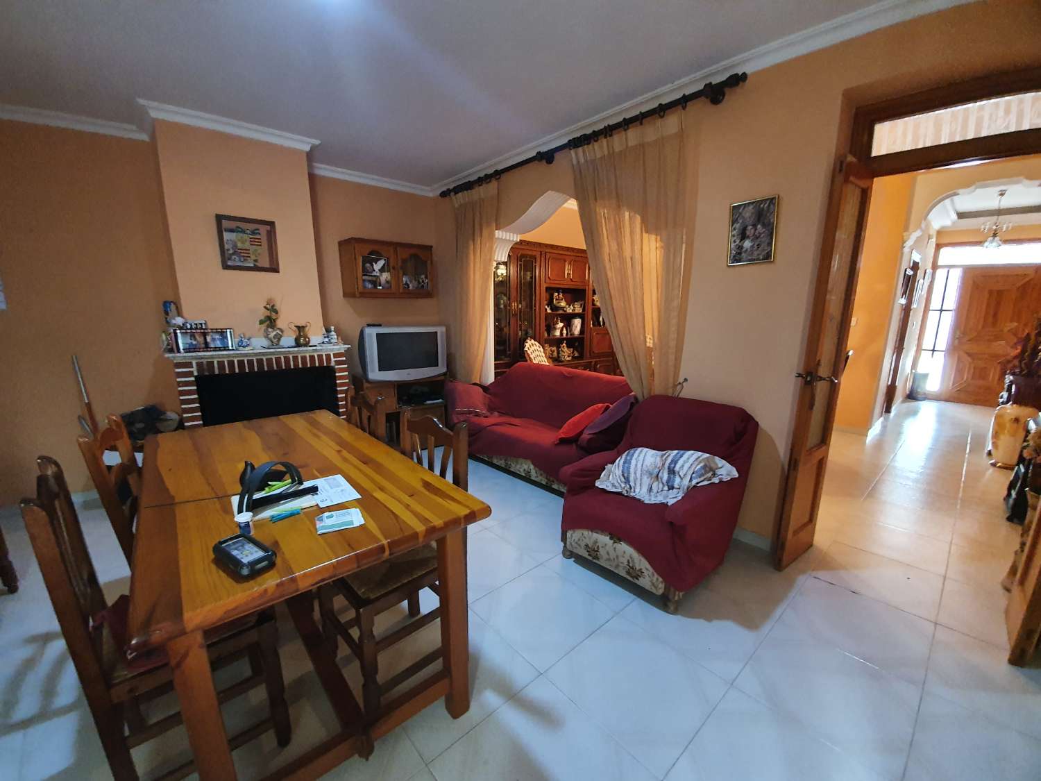 Casa en venta en Villalonga