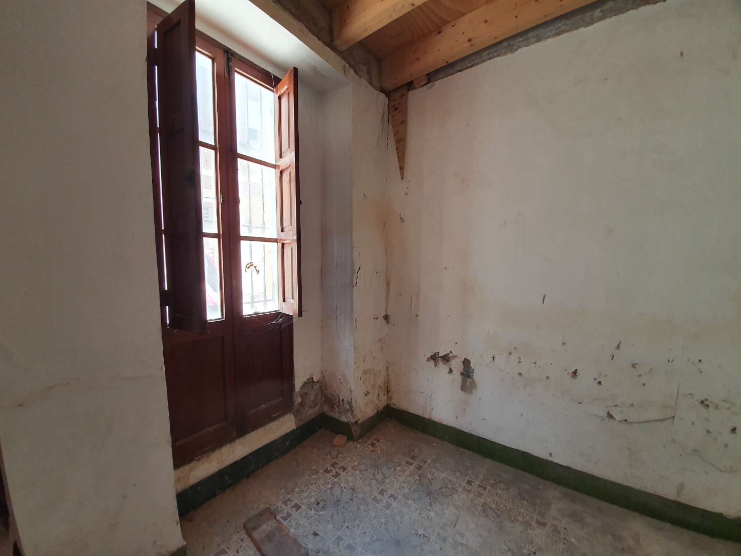 Woning te koop in Villalonga