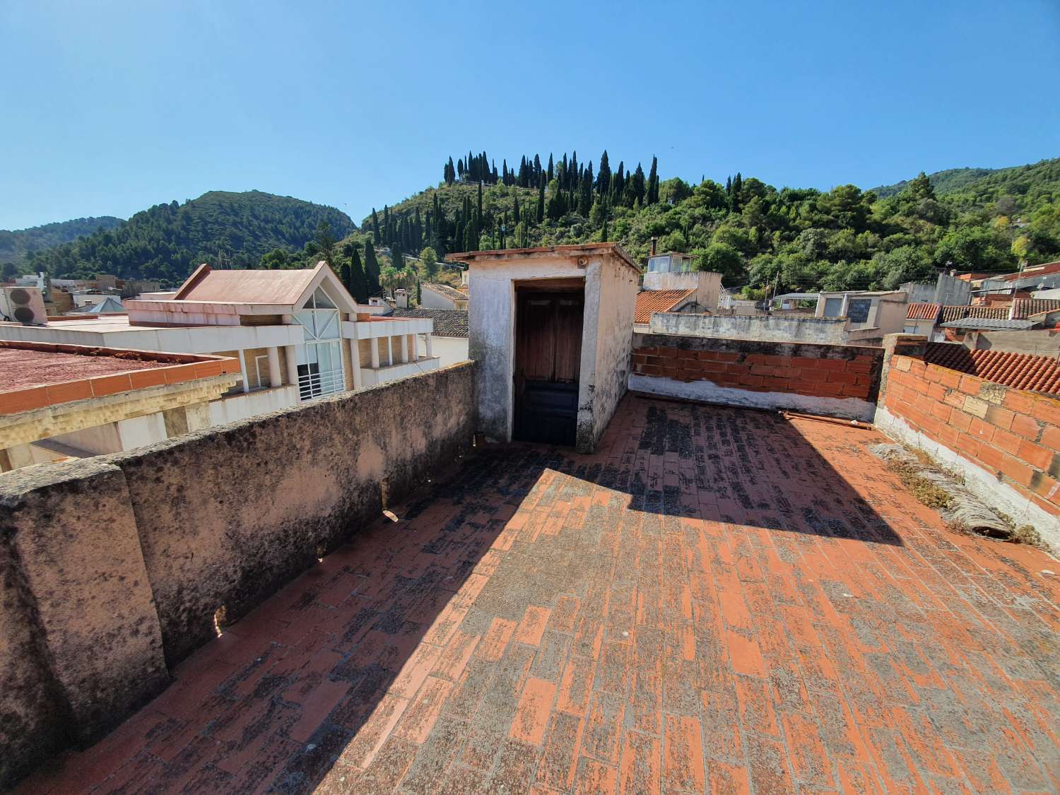 Casa en venda in Villalonga